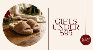 Shop Gifts Under $95